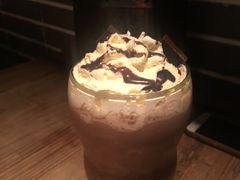 -MAAN COFFEE(金桥店)