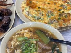 -圆宝台湾小吃(迎津街店)