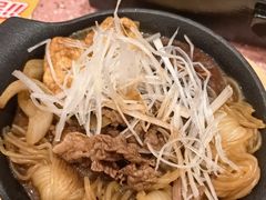 -元气寿司(环球港店)