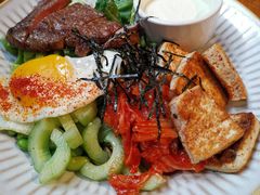 -BAKER&SPICE(国金中心商场店)