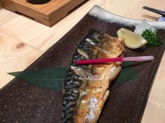 -玄海寿司(国贸店)