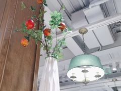 -金谷园饺子馆(北邮总店)