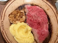 -艾雷牛排馆 LA.Prime Steakhouse