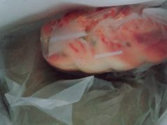 -巴黎贝甜(熙悦汇店)