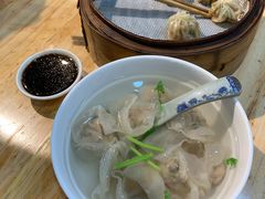 -大叔家福鼎小吃(十全街店)