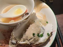 -苏浙徽·江南荟·本味融合菜(相城方圆里店)