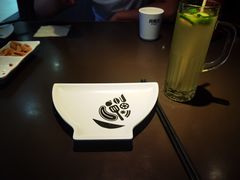 -川成元·麻辣香锅(凯德MALL西直门店)