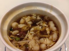 -三六三杭州菜(水上总店)