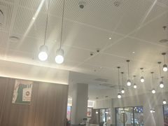 -必胜客(阿罗海店)