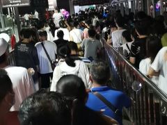 -武昌中华路码头(轮渡站)