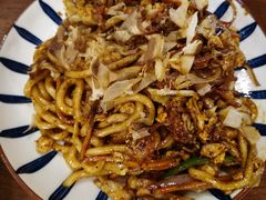 -鱼跃料理(步步高店)
