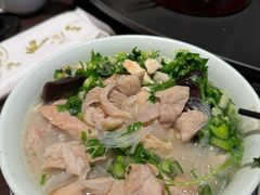 -春发生饭店·非遗(南院门店)