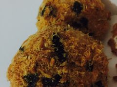 -嘉华饼屋JOY BAKERY(南屏街店)