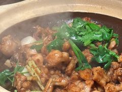-首秀·四川料理(星耀101店)