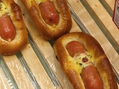 -金凤成祥(蓝旗营店)