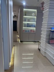 -沈阳名流美容医院