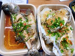 -盒马鲜生(大成店)