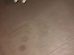 -元代水闸遗址博物馆