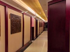 -北京全聚德(玉泉路店)