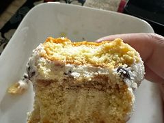 -爱德顺糕点食屋(利民道店)