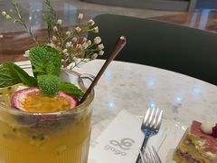 -gaga(深圳京基KKMALL店)