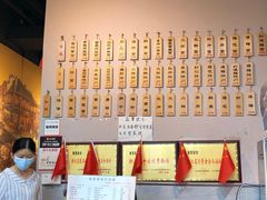 -春雪面馆(转塘店)