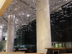 -石家庄万象天成假日酒店