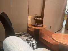 -手技王·影院足道·SPA(深圳之眼店)