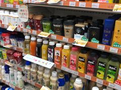 -有家便利店(南昌火车站店)