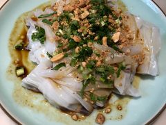 -桂小厨广西菜(水晶城店)