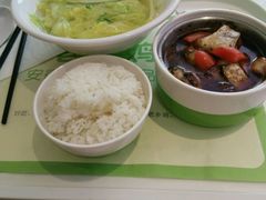 android_upload_pic-老乡鸡(舒城路店)