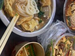 -桂湘缘卤味螺蛳粉