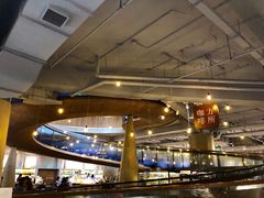-方所(华润万象城店)