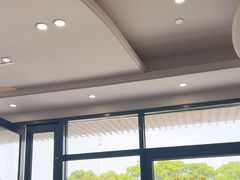 -洲晓鲜·舟山海鲜大排档(朱家尖风景区店)