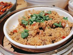 -赤宴·川菜(玉林店)