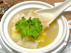 -庄氏祥记家常食府(国瑞建材家居博览中心店)