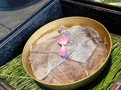 -滟设火锅料理(南滨路店)