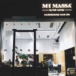 -MH MASSA