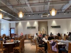 -顺德一品粥·20年凤城老字号(芳村店)