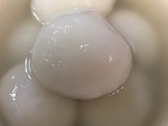 -芬芳甜品(同福路店)