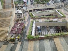 -润园四季椰子鸡火锅(南山海岸城店)