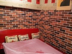 -小辉哥大排档(船山路总店)