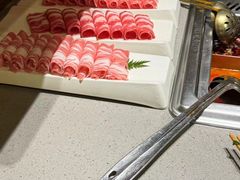 -海底捞火锅(北京路店)