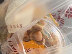 -爱维尔阳光蛋糕(越湖店)