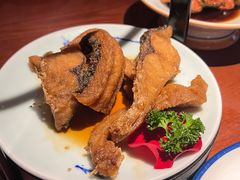 -寻宝记绍兴菜(鲁迅路店)