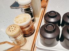 -味千拉面(双井店)