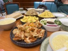 -老昌春饼(中央大街店)
