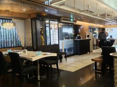 -天下三绝 牛肉面/红酒