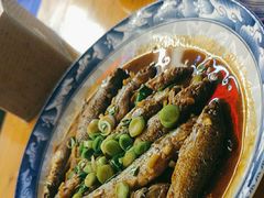 -菜当家