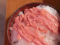-巴奴毛肚火锅(新街口金鹰店)